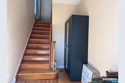 116 Christie Street 2 #2, Ridgefield Park, NJ 07660 - Photo 2