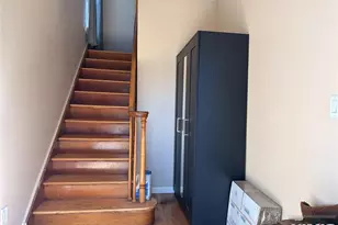 116 Christie Street 2, Ridgefield Park, NJ 07660 - Photo 2