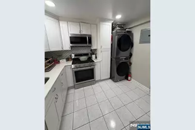 138 Ames Street 2 #2, Hackensack, NJ 07601 - Photo 2
