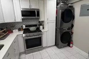 138 Ames Street 2, Hackensack, NJ 07601 - Photo 2