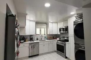 138 Ames Street 2, Hackensack, NJ 07601 - Photo 1
