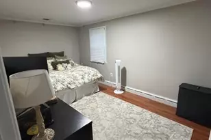 138 Ames Street 2, Hackensack, NJ 07601 - Photo 4