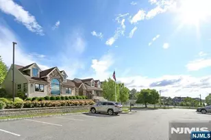 255 Westervelt Ln, Mahwah, NJ 07430 - Photo 32