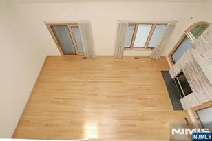 255 Westervelt Ln, Mahwah, NJ 07430 - Photo 22