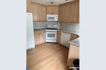 255 Westervelt Lane, Mahwah, NJ 07430 - Photo 6