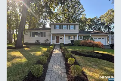 17 Chandler Drive, Wayne, NJ 07470 - Photo 1