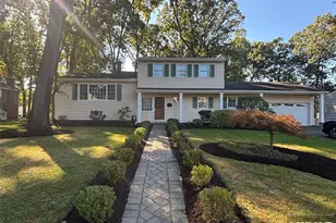 17 Chandler Dr, Wayne, NJ 07470 - Photo 1