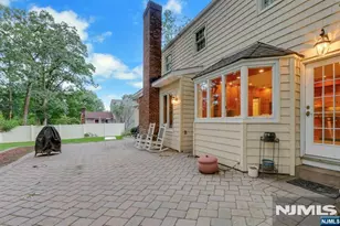 17 Chandler Dr, Wayne, NJ 07470 - Photo 28