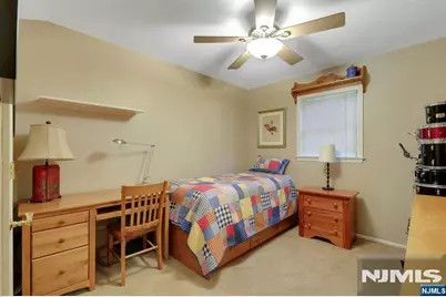 17 Chandler Drive, Wayne, NJ 07470 - Photo 22