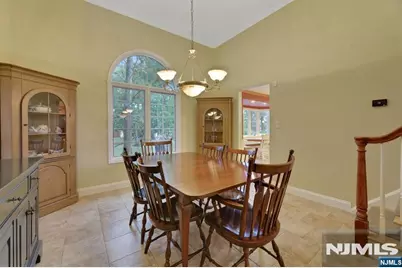 17 Chandler Drive, Wayne, NJ 07470 - Photo 10
