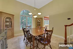 17 Chandler Dr, Wayne, NJ 07470 - Photo 10