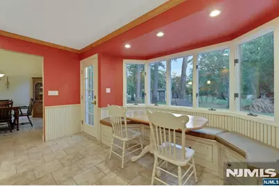 17 Chandler Drive, Wayne, NJ 07470 - Photo 6