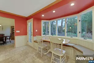 17 Chandler Dr, Wayne, NJ 07470 - Photo 6