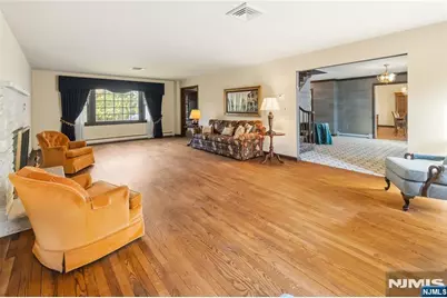 25 Paddock Road, Ho Ho Kus, NJ 07423 - Photo 10
