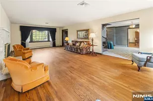 25 Paddock Rd, Ho Ho Kus, NJ 07423 - Photo 10
