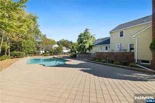 25 Paddock Rd, Ho Ho Kus, NJ 07423 - Photo 20