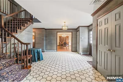 25 Paddock Road, Ho Ho Kus, NJ 07423 - Photo 8