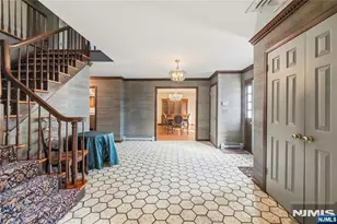 25 Paddock Rd, Ho Ho Kus, NJ 07423 - Photo 8