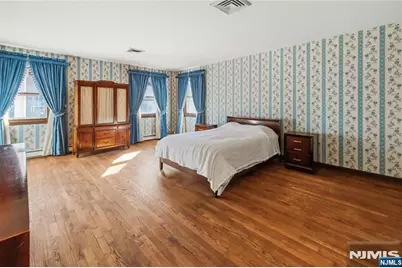 25 Paddock Road, Ho Ho Kus, NJ 07423 - Photo 14