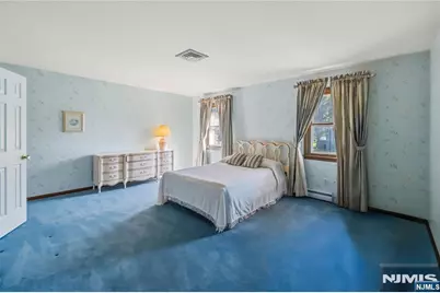 25 Paddock Road, Ho Ho Kus, NJ 07423 - Photo 16