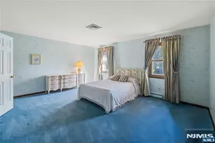 25 Paddock Rd, Ho Ho Kus, NJ 07423 - Photo 16