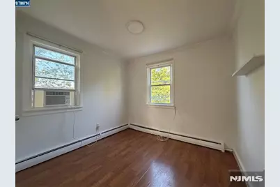 314 Grand 2F #2F, Leonia, NJ 07605 - Photo 10