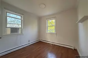 314 Grand 2F, Leonia, NJ 07605 - Photo 10