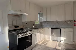 314 Grand 2F, Leonia, NJ 07605 - Photo 4