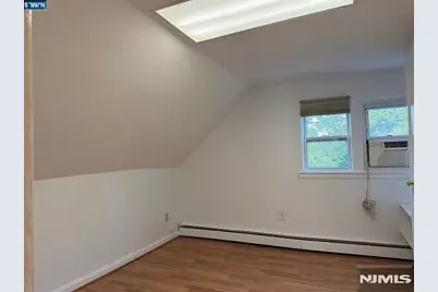 314 Grand 2F #2F, Leonia, NJ 07605 - Photo 16