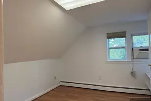 314 Grand 2F, Leonia, NJ 07605 - Photo 16