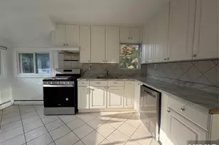 314 Grand 2F, Leonia, NJ 07605 - Photo 6