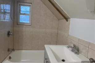 314 Grand 2F, Leonia, NJ 07605 - Photo 18