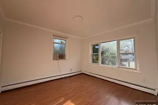 314 Grand 2F, Leonia, NJ 07605 - Photo 8