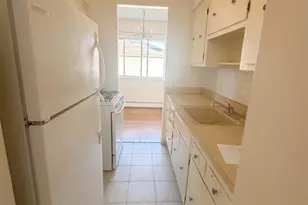423 Walker Street C6, Fairview, NJ 07022 - Photo 12