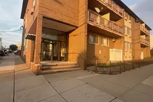 423 Walker Street C6, Fairview, NJ 07022 - Photo 1