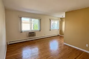 423 Walker Street C6, Fairview, NJ 07022 - Photo 4