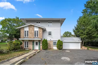 2 June Court, River Edge, NJ 07661 - Photo 24