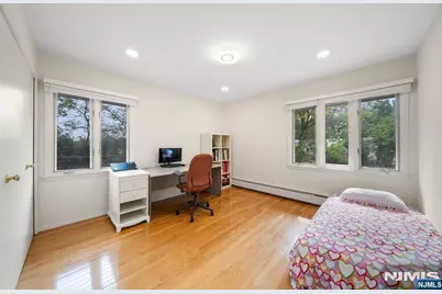 2 June Court, River Edge, NJ 07661 - Photo 22