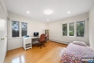 2 June Ct, River Edge, NJ 07661 - Photo 20