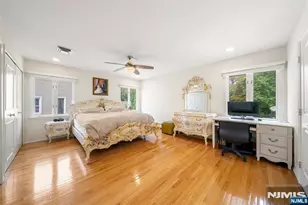 2 June Ct, River Edge, NJ 07661 - Photo 16