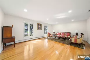 2 June Ct, River Edge, NJ 07661 - Photo 10