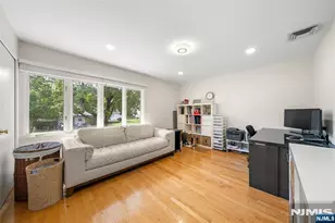 2 June Ct, River Edge, NJ 07661 - Photo 18