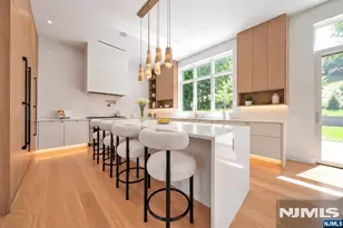 61 MacArthur Ave, Closter, NJ 07624 - Photo 6