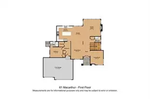 61 MacArthur Ave, Closter, NJ 07624 - Photo 36