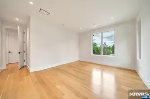 61 MacArthur Ave, Closter, NJ 07624 - Photo 26