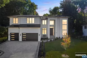 61 MacArthur Ave, Closter, NJ 07624 - Photo 34