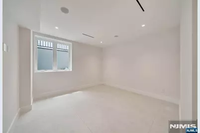 61 Mac Arthur Avenue, Closter, NJ 07624 - Photo 28