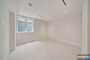 61 MacArthur Ave, Closter, NJ 07624 - Photo 28