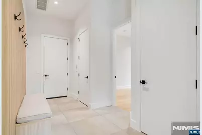 61 Mac Arthur Avenue, Closter, NJ 07624 - Photo 12