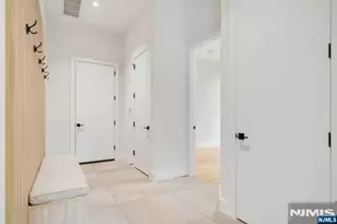 61 MacArthur Ave, Closter, NJ 07624 - Photo 12